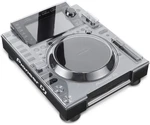 Decksaver Pioneer CDJ-2000NXS2 Cover per lettore DJ