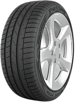 PETLAS 245/40 R 19 94W VELOX_SPORT_PT741 TL ROF ZR