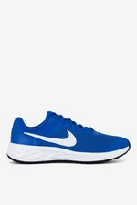 Sportovní obuv Nike DD1096-411 Materiál/-Syntetický,Látka/-Látka