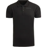 Alpine For T-shirt Besew - Men's