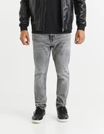 Celio Jeans Vocarrot3 - Men