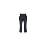 Men's ski pants Kilpi MIMAS-M black