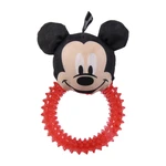 DOG TEETHERS MICKEY