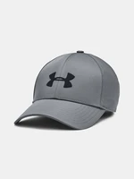 czapka męska Under Armour