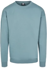 Sweat Crewneck Dusty Blue