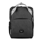 Fashion backpack VUCH Verner