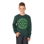 SAM73 Sweatshirt Brandon - Boys