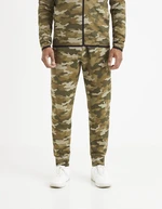 Celio Sweatpants Vojogyoke - Men's