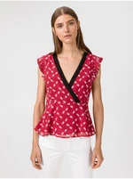 Blouse Liu Jo - Women