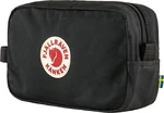 Fjällräven Kånken Gear Táska Black 2 L