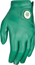 Callaway Lucky Tour Authentic Golf Verde Mano izquierda M Guantes de mujer