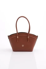 DGN 10016 Women's Oval Bag