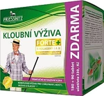 PRIESSNITZ Kloubní výživa Forte+kolageny 270 tablet