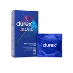 Durex Extra Safe kondomy 12 ks