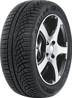 SAILUN 225/55 R 16 99V ICE_BLAZER_ALPINE_EVO TL XL M+S 3PMSF