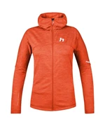 MEDA HOODY spicy orange mel