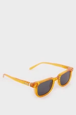 DEFACTO Women's Sunglasses