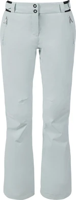 Rossignol Womens Ski Pants Steam XS Pantaloni schi