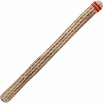 Terre L-75 Rainstick