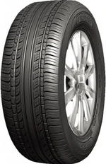 EVERGREEN 215/65 R 15 96V EH23 TL EVERGREEN