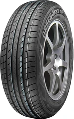 LINGLONG 165/45 R 16 74V GREENMAX_HP010 TL XL