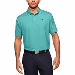 Men's Under Armour Performance Polo 2.0 polo shirt with collar