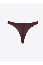 LC Waikiki Straight Thong Panties