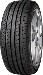 FORTUNA 225/45 R 17 94W ECOPLUS_UHP TL XL FORTUNA