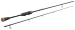 Sportex prút x-act trout spoon 1,95 m 0,2-7 g