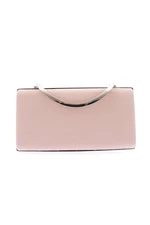 DGN 258-23yrs Women's Evening Dress Portfolio Bag