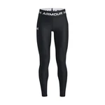 Girls' leggings Under Armour Armour Legging