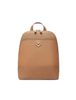 Fashion backpack VUCH Filipa Divide Beige