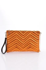 DGN 4101 Women's W Patterned Bag