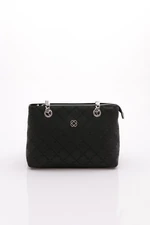 DGN 542 Women's Bag