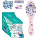 Disney Classics Stitch set na vlasy  pre deti III.