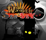 Wooden Sen'SeY EU Steam CD Key