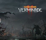 Warhammer: Vermintide 2 - Content Bundle 2018 Steam CD Key