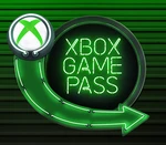 Xbox Game Pass - 3 Months EU XBOX One CD Key