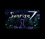 Sunrise 7 Steam CD Key