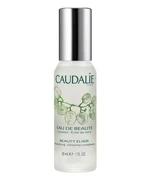 Caudalie Skrášľujúce elixír pre žiarivý vzhľad pleti Beauty Elixir ( Smooth ing Glowing Complexion) 30 ml