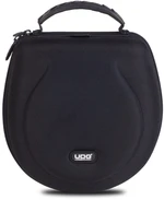 UDG Creator Headphone L BK Étui pour casque DJ