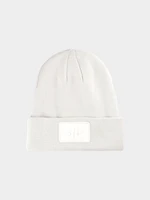 Beanie unisex 4F