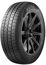 PACE 205/65 R 16 107/105T ACTIVE_POWER_4S TL C 8PR M+S 3PMSF PACE