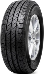 RADAR 215/65 R 16 109/107T ARGONITE_4_SEASON_RV-4S TL C 8PR M+S 3PMSF