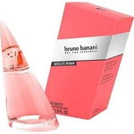 BRUNO BANANI Absolute Woman Toaletná voda 20 ml