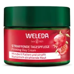 WELEDA Spevňujúci denný krém s granátovým jablkom a maca peptidmi 40 ml