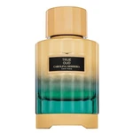 Carolina Herrera True Oud woda perfumowana unisex 100 ml