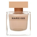 Narciso Rodriguez Narciso Poudree woda perfumowana dla kobiet 90 ml