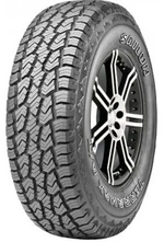 SAILUN 245/65 R 17 107S TERRAMAX_A/T TL M+S 3PMSF OWL FP