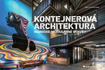 Kontejnerová architektura, Sibylle Kramer